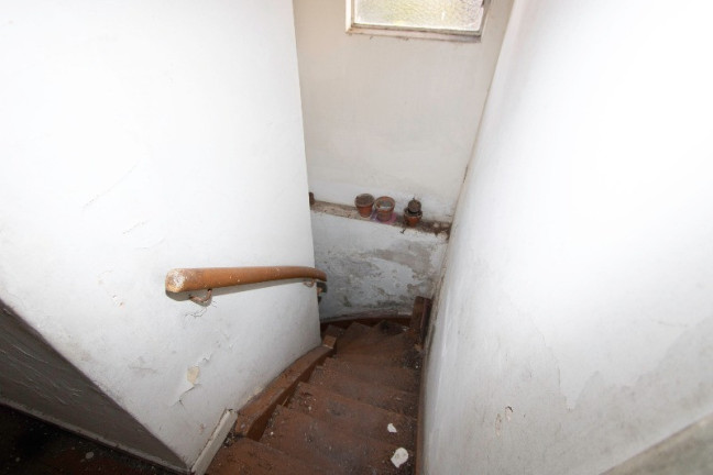 Imagem Casa com 5 Quartos à Venda, 144 m² em Independência - Porto Alegre