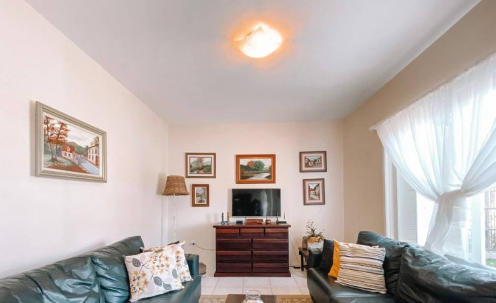 Imagem Casa com 3 Quartos à Venda, 130 m² em Remanso - Xangri-lá