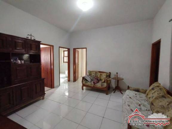 Imagem Casa com 3 Quartos à Venda, 183 m² em Jardim Paraíba - Jacareí Imagem Casa com 3 Quartos à Venda, 183 m² em Jardim Paraíba - Jacareí