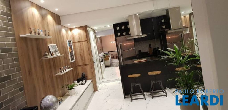 Imagem Apartamento com 2 Quartos à Venda, 72 m² em Cambuci - São Paulo Imagem Apartamento com 2 Quartos à Venda, 72 m² em Cambuci - São Paulo