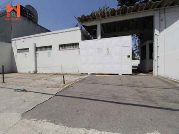 Imagem Imóvel para Alugar, em Vila Leopoldina - São Paulo Imagem Imóvel para Alugar, em Vila Leopoldina - São Paulo
