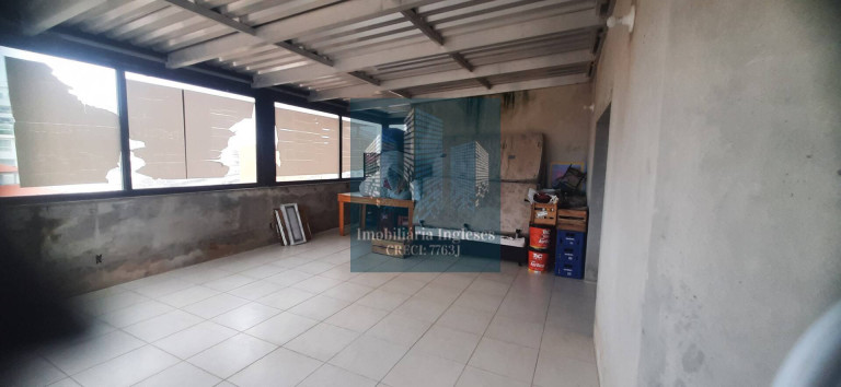 Imagem Apartamento com 5 Quartos à Venda, 470 m² em Ingleses Do Rio Vermelho - Florianópolis Imagem Apartamento com 5 Quartos à Venda, 470 m² em Ingleses Do Rio Vermelho - Florianópolis