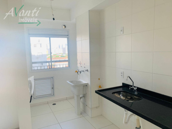 Imagem Apartamento com 3 Quartos à Venda, 84 m² em Marapé - Santos Imagem Apartamento com 3 Quartos à Venda, 84 m² em Marapé - Santos