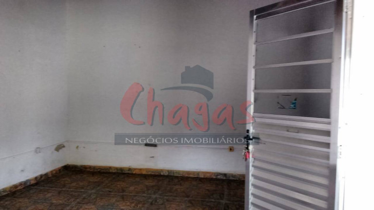 Imagem Casa com 6 Quartos à Venda, 1.120 m² em Indaiá - Caraguatatuba Imagem Casa com 6 Quartos à Venda, 1.120 m² em Indaiá - Caraguatatuba