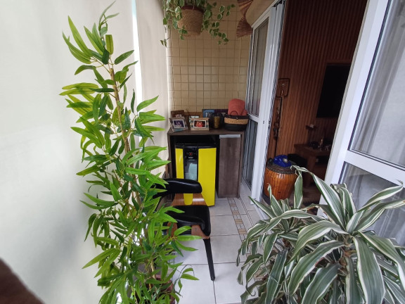 Imagem Imóvel com 3 Quartos à Venda, 90 m² em Jardim Do Mar - São Bernardo Do Campo