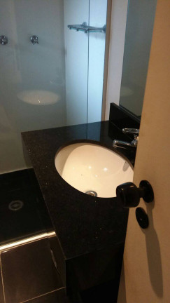 Imagem Apartamento com 1 Quarto para Alugar, 42 m² em Jardim Paulista - São Paulo Imagem Apartamento com 1 Quarto para Alugar, 42 m² em Jardim Paulista - São Paulo