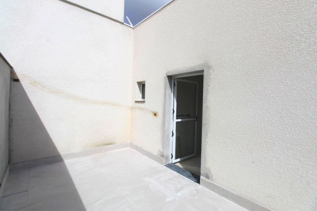 Imagem Cobertura com 2 Quartos à Venda, 188 m² em Jardim Social - Curitiba Imagem Cobertura com 2 Quartos à Venda, 188 m² em Jardim Social - Curitiba