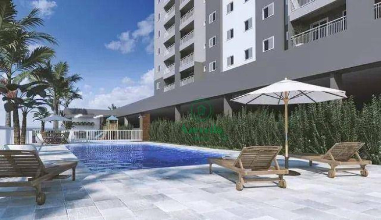 Imagem Apartamento com 2 Quartos à Venda, 58 m² em Vila Nova Bonsucesso - Guarulhos Imagem Apartamento com 2 Quartos à Venda, 58 m² em Vila Nova Bonsucesso - Guarulhos