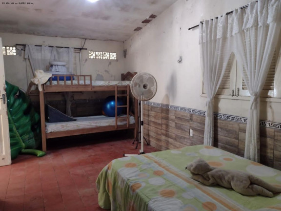 Imagem Terreno à Venda, 280 m² em Monjope - Igarassu Imagem Terreno à Venda, 280 m² em Monjope - Igarassu