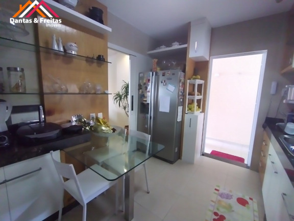 Imagem Imóvel com 3 Quartos à Venda,  em Sapiranga - Fortaleza