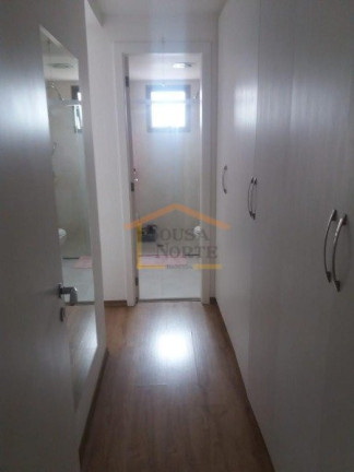 Imagem Apartamento com 4 Quartos à Venda ou Locação, 250 m² em Santana - São Paulo Imagem Apartamento com 4 Quartos à Venda ou Locação, 250 m² em Santana - São Paulo