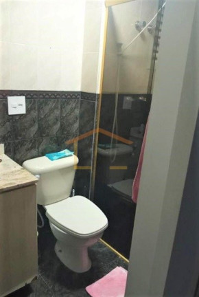 Imagem Apartamento com 2 Quartos à Venda, 68 m² em Vila Medeiros - São Paulo Imagem Apartamento com 2 Quartos à Venda, 68 m² em Vila Medeiros - São Paulo