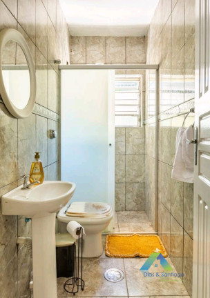 Imagem Casa com 3 Quartos à Venda, 110 m² em Vila Guarani (z Sul) - São Paulo Imagem Casa com 3 Quartos à Venda, 110 m² em Vila Guarani (z Sul) - São Paulo