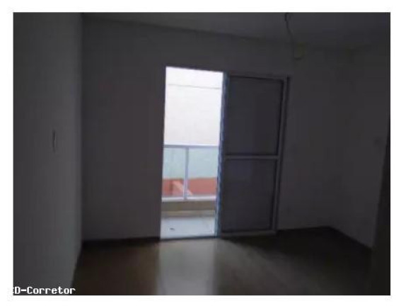 Imagem Apartamento com 2 Quartos à Venda, 58 m² em Vila Nossa Senhora Das Vitórias - Mauá