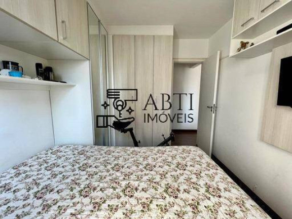 Imagem Apartamento com 3 Quartos à Venda, 70 m² em Saúde - São Paulo