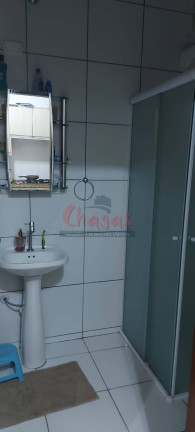 Imagem Casa com 2 Quartos à Venda, 150 m² em Massaguaçu - Caraguatatuba Imagem Casa com 2 Quartos à Venda, 150 m² em Massaguaçu - Caraguatatuba
