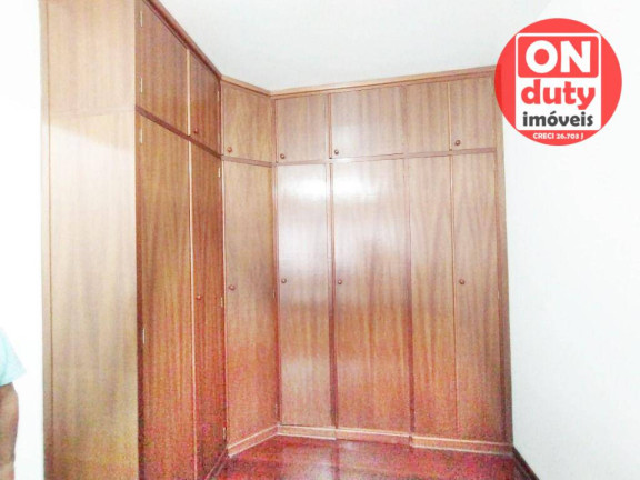 Imagem Apartamento com 2 Quartos à Venda, 100 m² em Ponta Da Praia - Santos Imagem Apartamento com 2 Quartos à Venda, 100 m² em Ponta Da Praia - Santos