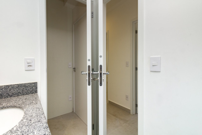Imagem Apartamento com 3 Quartos à Venda, 84 m² em Saúde - São Paulo