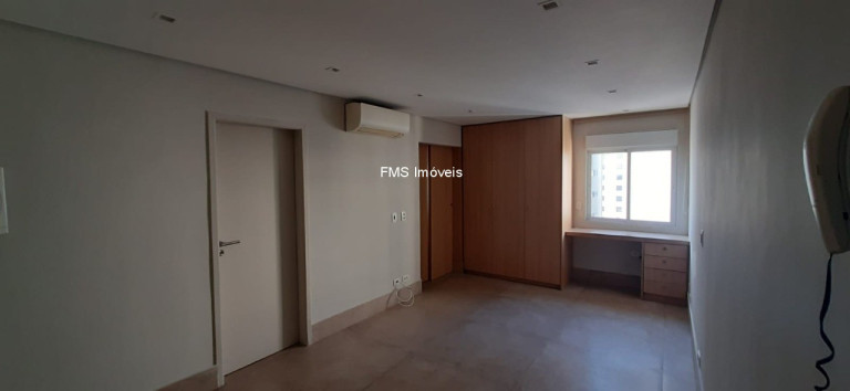 Imagem Imóvel com 1 Quarto à Venda, 28 m² em Jardim Paulista - São Paulo Imagem Imóvel com 1 Quarto à Venda, 28 m² em Jardim Paulista - São Paulo