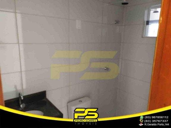 Imagem Apartamento com 2 Quartos à Venda, 59 m² em Valentina De Figueiredo - João Pessoa Imagem Apartamento com 2 Quartos à Venda, 59 m² em Valentina De Figueiredo - João Pessoa
