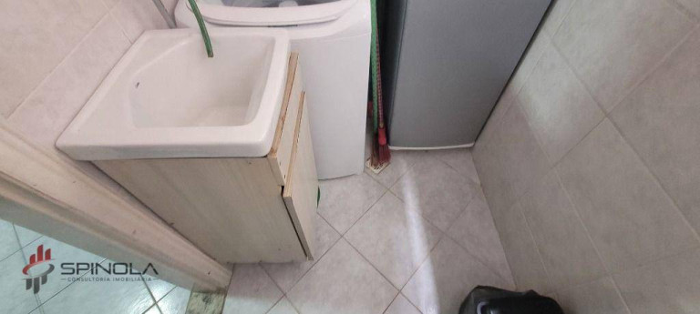 Imagem Apartamento com 2 Quartos à Venda, 80 m² em Ocian - Praia Grande Imagem Apartamento com 2 Quartos à Venda, 80 m² em Ocian - Praia Grande