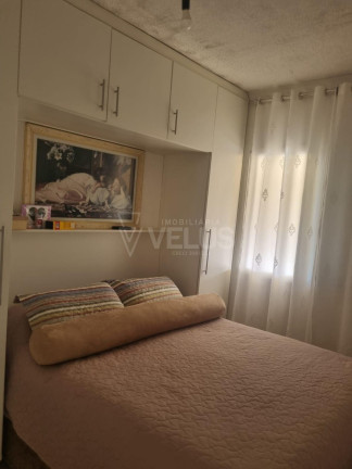 Imagem Casa de Condomínio com 2 Quartos à Venda, 50 m² em Condomínio Moradas - Itapetininga Imagem Casa de Condomínio com 2 Quartos à Venda, 50 m² em Condomínio Moradas - Itapetininga