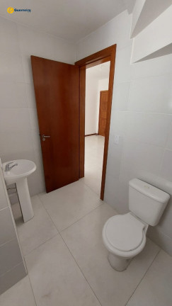 Imagem Sobrado com 2 Quartos à Venda, 71 m² em Forquilhas - São José