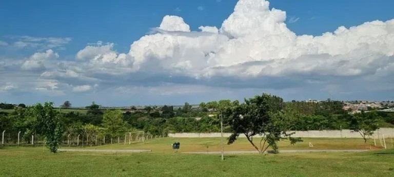 Imagem Casa com 2 Quartos à Venda, 88 m² em Jardim Novo Horizonte - Sorocaba Imagem Casa com 2 Quartos à Venda, 88 m² em Jardim Novo Horizonte - Sorocaba
