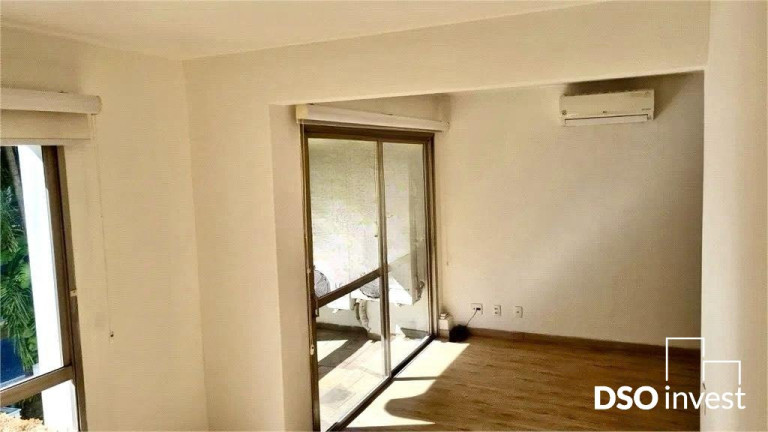 Imagem Apartamento com 2 Quartos à Venda, em Jardim Paulista - São Paulo Imagem Apartamento com 2 Quartos à Venda, em Jardim Paulista - São Paulo