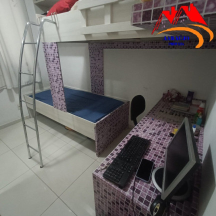 Imagem Imóvel com 3 Quartos à Venda, 74 m² em Umuarama - Osasco Imagem Imóvel com 3 Quartos à Venda, 74 m² em Umuarama - Osasco
