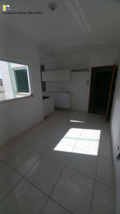Imagem Apartamento com 2 Quartos à Venda, 73 m² em Vila Junqueira - Santo André Imagem Apartamento com 2 Quartos à Venda, 73 m² em Vila Junqueira - Santo André