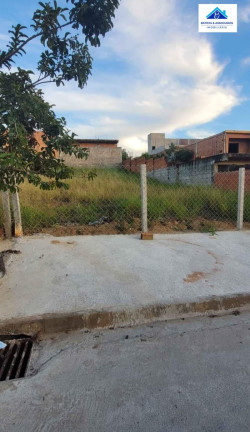 Imagem Terreno à Venda, 200 m² em Residencial Citta Di Salerno - Campinas Imagem Terreno à Venda, 200 m² em Residencial Citta Di Salerno - Campinas
