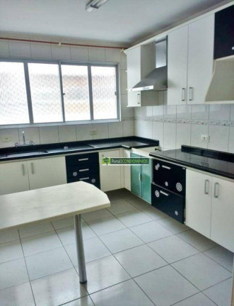 Imagem Apartamento com 3 Quartos à Venda, 90 m² em Vila Izabel - Curitiba Imagem Apartamento com 3 Quartos à Venda, 90 m² em Vila Izabel - Curitiba