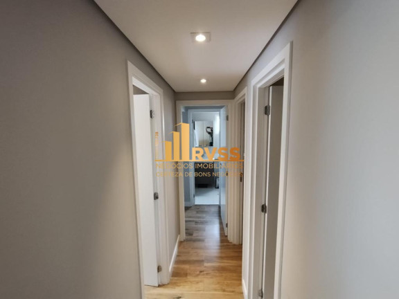 Imagem Apartamento com 3 Quartos à Venda, 70 m² em Parque Das Nações - Santo André Imagem Apartamento com 3 Quartos à Venda, 70 m² em Parque Das Nações - Santo André