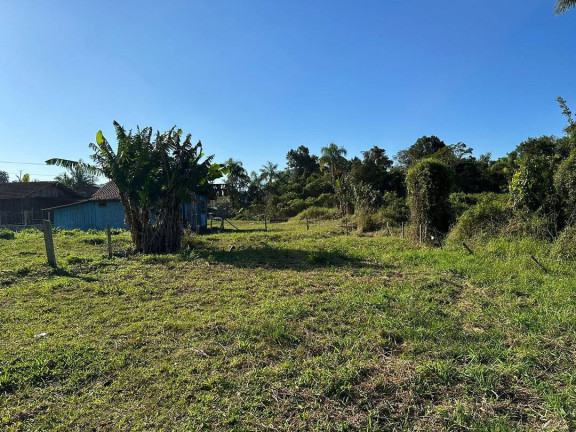 Imagem Terreno à Venda, 312 m² em Costeira - Balneário Barra Do Sul