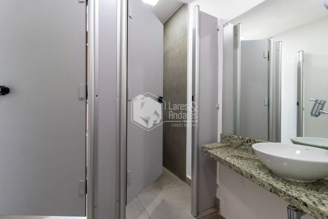 Imagem Sala Comercial à Venda, 186 m² em Chácara Santo Antônio (zona Sul) - São Paulo Imagem Sala Comercial à Venda, 186 m² em Chácara Santo Antônio (zona Sul) - São Paulo