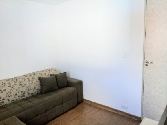 Imagem Apartamento com 2 Quartos à Venda, 45 m² em Itaquera - São Paulo Imagem Apartamento com 2 Quartos à Venda, 45 m² em Itaquera - São Paulo