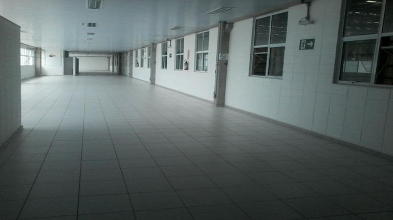 Imagem Imóvel à Venda, 4.167 m² em Medeiros - Jundiaí