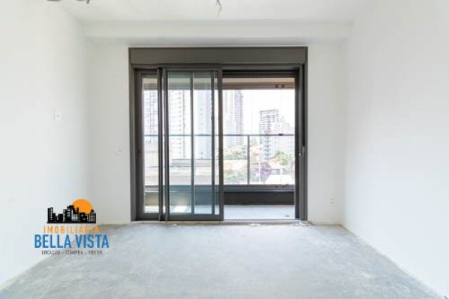 Imagem Apartamento com 3 Quartos à Venda,  em Alto Da Lapa - São Paulo