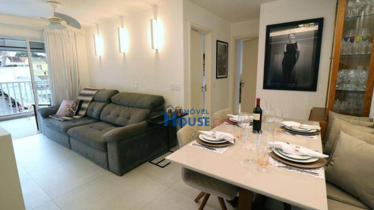 Imagem Apartamento com 2 Quartos à Venda, 69 m² em Pompéia - São Paulo Imagem Apartamento com 2 Quartos à Venda, 69 m² em Pompéia - São Paulo
