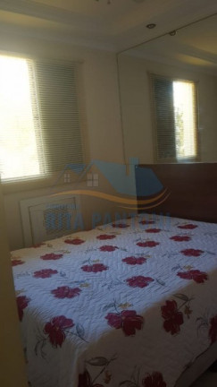 Imagem Apartamento com 2 Quartos à Venda, 46 m² em Parque Dos Lagos - Ribeirão Preto Imagem Apartamento com 2 Quartos à Venda, 46 m² em Parque Dos Lagos - Ribeirão Preto