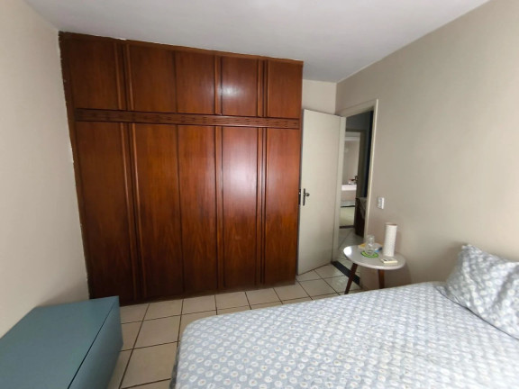 Imagem Casa com 3 Quartos à Venda, 220 m² em Parque Acalanto - Goiania Imagem Casa com 3 Quartos à Venda, 220 m² em Parque Acalanto - Goiania