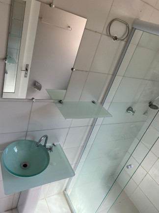 Imagem Apartamento com 2 Quartos à Venda, 46 m² em Jardim Petrópolis - Cotia Imagem Apartamento com 2 Quartos à Venda, 46 m² em Jardim Petrópolis - Cotia