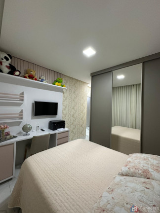 Imagem Apartamento com 3 Quartos à Venda, 90 m² em Nossa Senhora Das Graças - Patos De Minas Imagem Apartamento com 3 Quartos à Venda, 90 m² em Nossa Senhora Das Graças - Patos De Minas