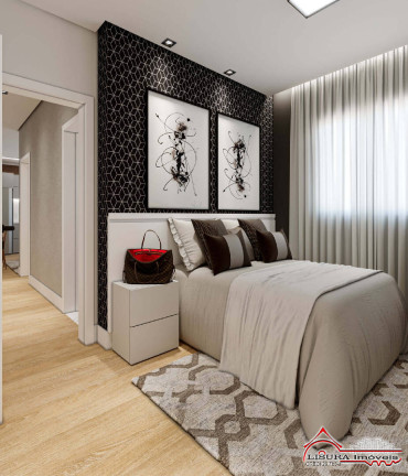 Imagem Apartamento com 2 Quartos à Venda, 42 m² em Jardim Jacinto - Jacareí Imagem Apartamento com 2 Quartos à Venda, 42 m² em Jardim Jacinto - Jacareí