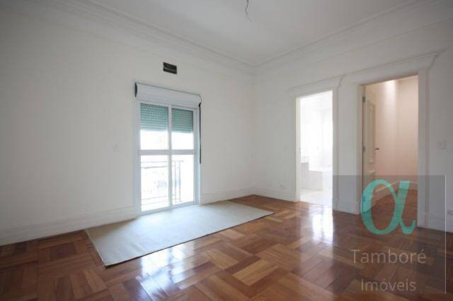 Imagem Casa com 6 Quartos à Venda, 1.200 m² em Tamboré - Santana De Parnaíba Imagem Casa com 6 Quartos à Venda, 1.200 m² em Tamboré - Santana De Parnaíba