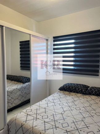 Imagem Apartamento com 3 Quartos à Venda, em Jardim Europa - Sorocaba Imagem Apartamento com 3 Quartos à Venda, em Jardim Europa - Sorocaba