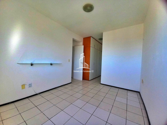 Imagem Apartamento com 3 Quartos à Venda, 67 m² em Meireles - Fortaleza Imagem Apartamento com 3 Quartos à Venda, 67 m² em Meireles - Fortaleza