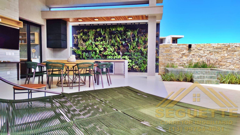 Imagem Casa com 6 Quartos à Venda, 560 m² em Riviera De São Lourenço - Bertioga Imagem Casa com 6 Quartos à Venda, 560 m² em Riviera De São Lourenço - Bertioga
