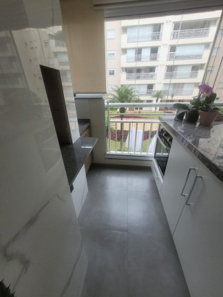 Imagem Apartamento com 3 Quartos à Venda, 84 m² em Jaguaré - São Paulo Imagem Apartamento com 3 Quartos à Venda, 84 m² em Jaguaré - São Paulo